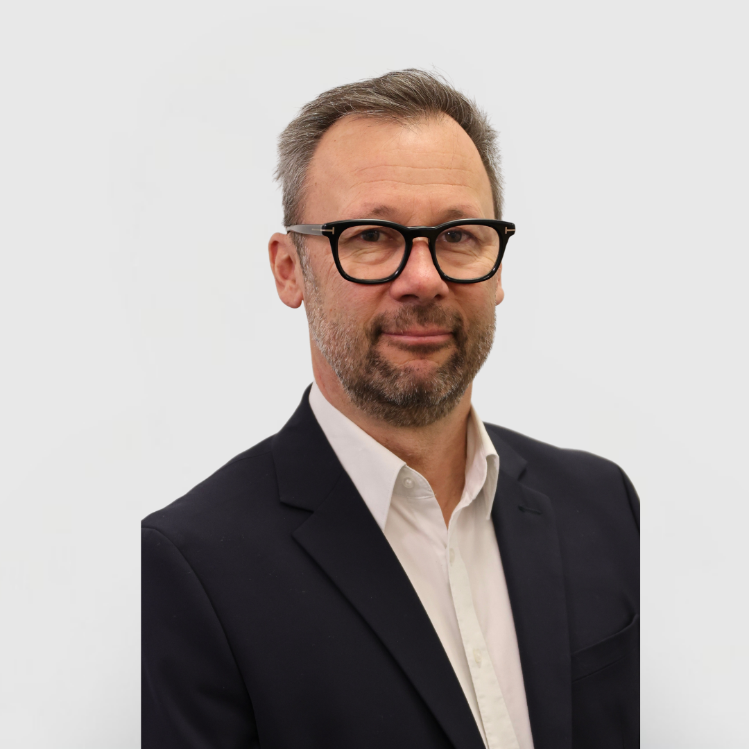 Wirtschaftsförderprogramm Bregenz+ Bregenz stärkt den Wirtschaftsstandort: Neues Förderprogramm zur Belebung des Leerstands gestartet