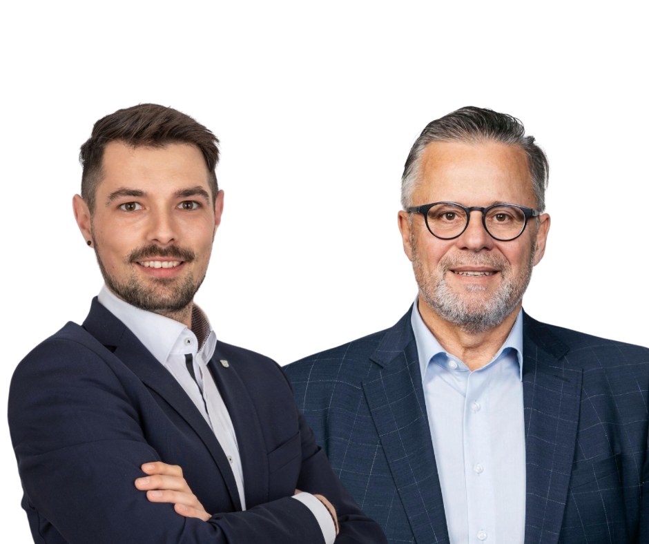 Leerstandsabgabe kritisch evaluieren – Zielerreichung muss im Mittelpunkt stehen